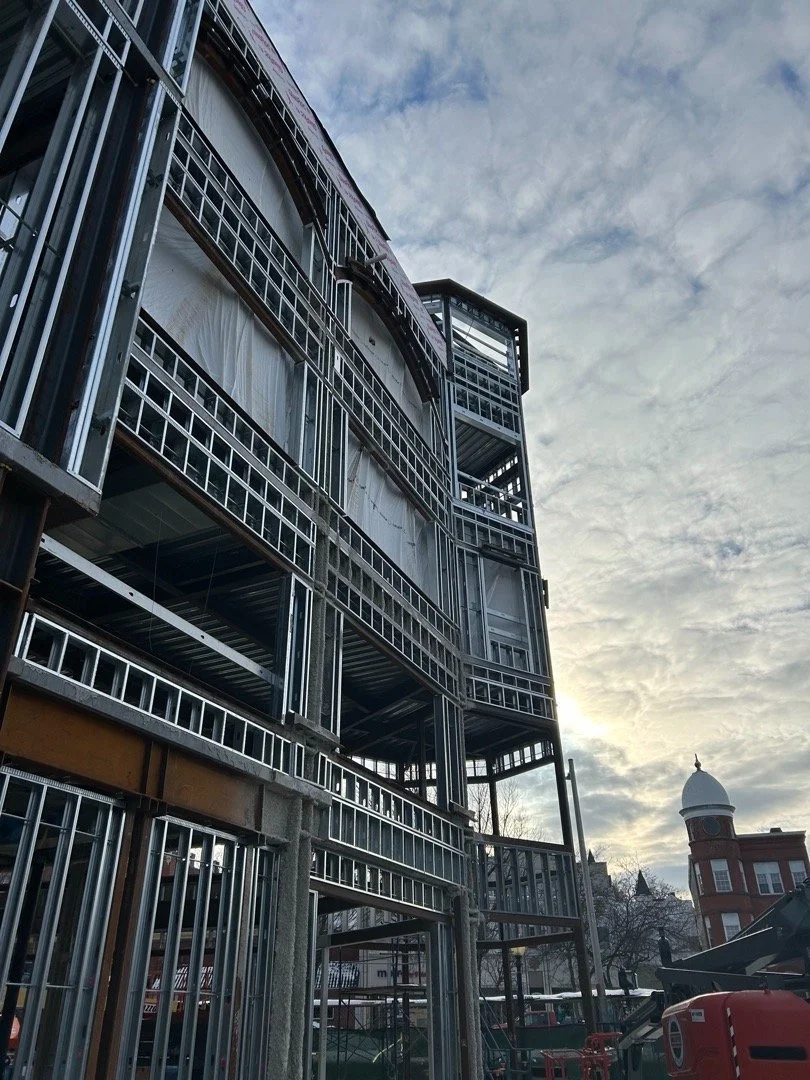 2026-02-04-14-36-13.jpeg