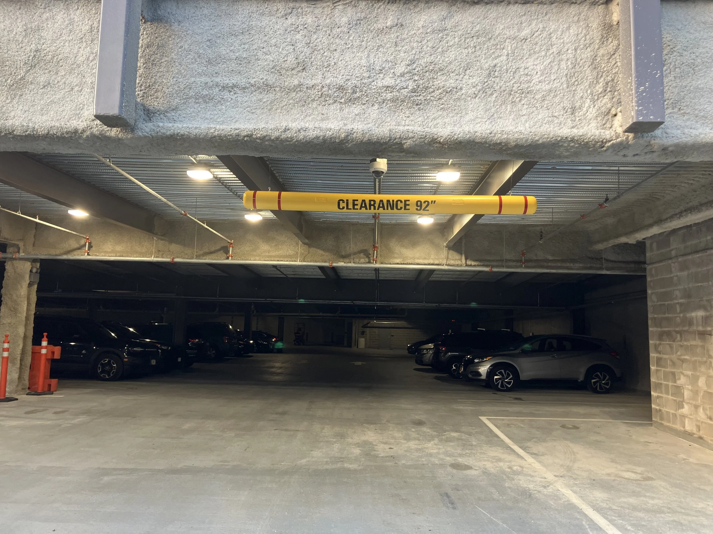 clearance installed for park decks.JPEG