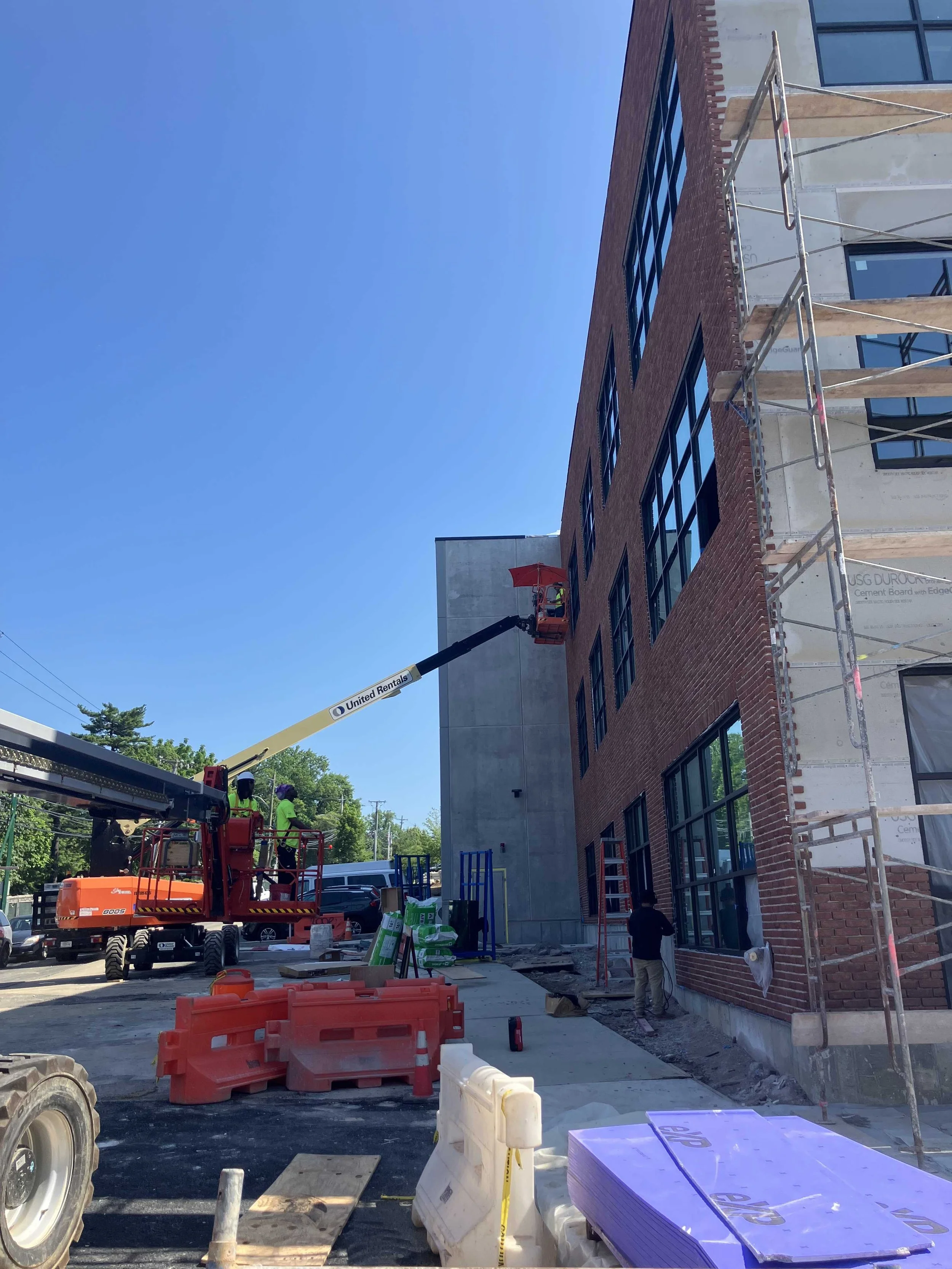 glazers at work.JPEG