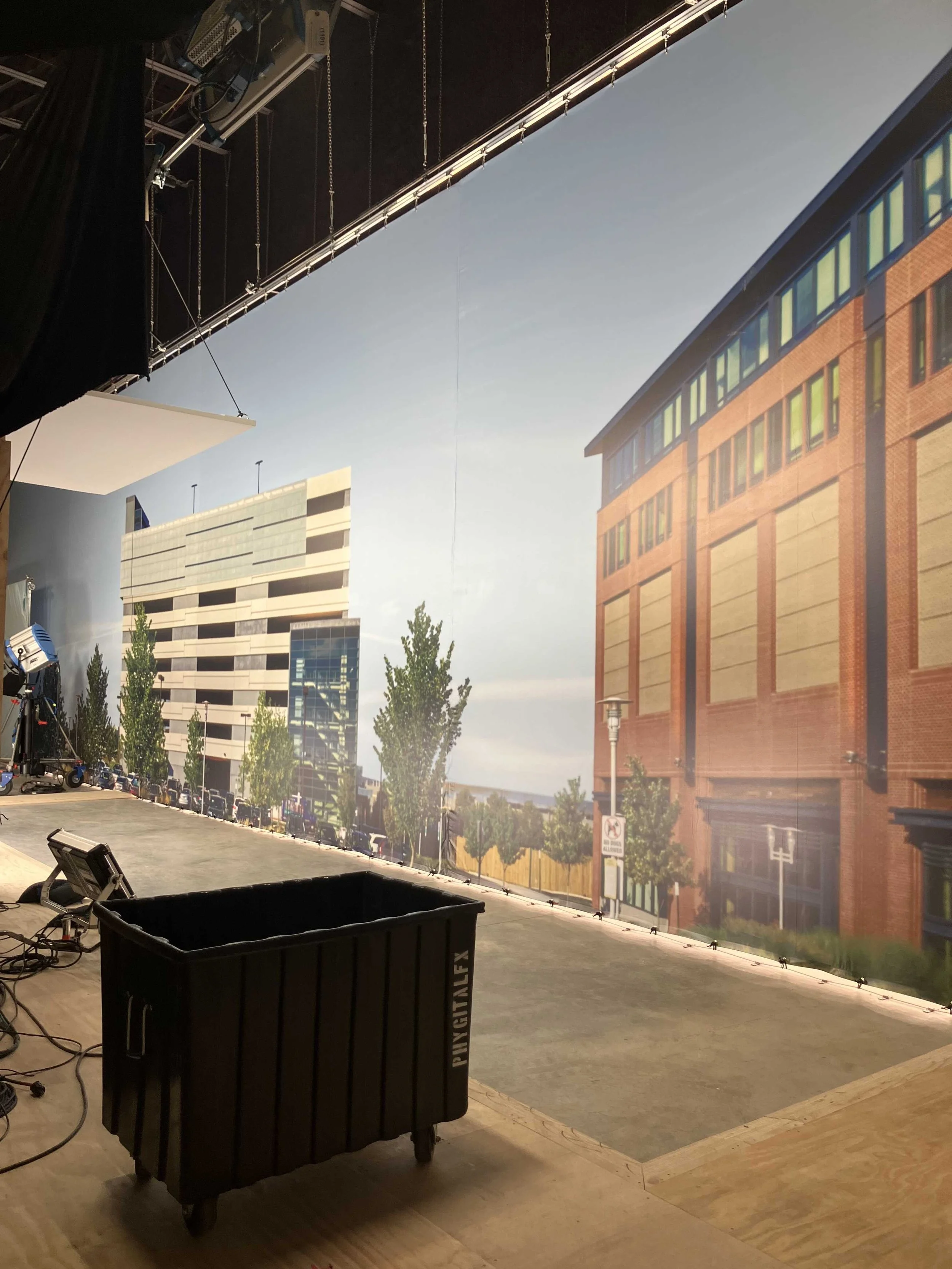 studio C backdrop for filming.JPEG