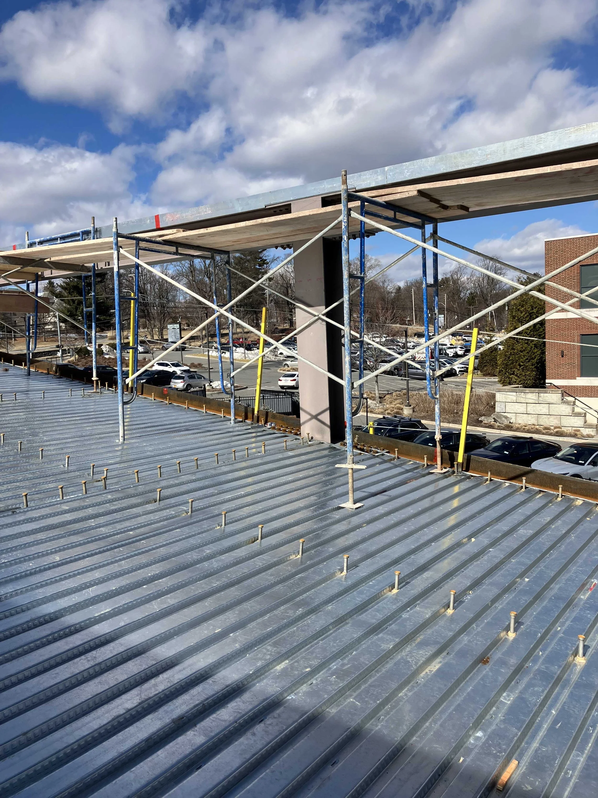 ramp scaffold for pour stop concrete pour.JPEG