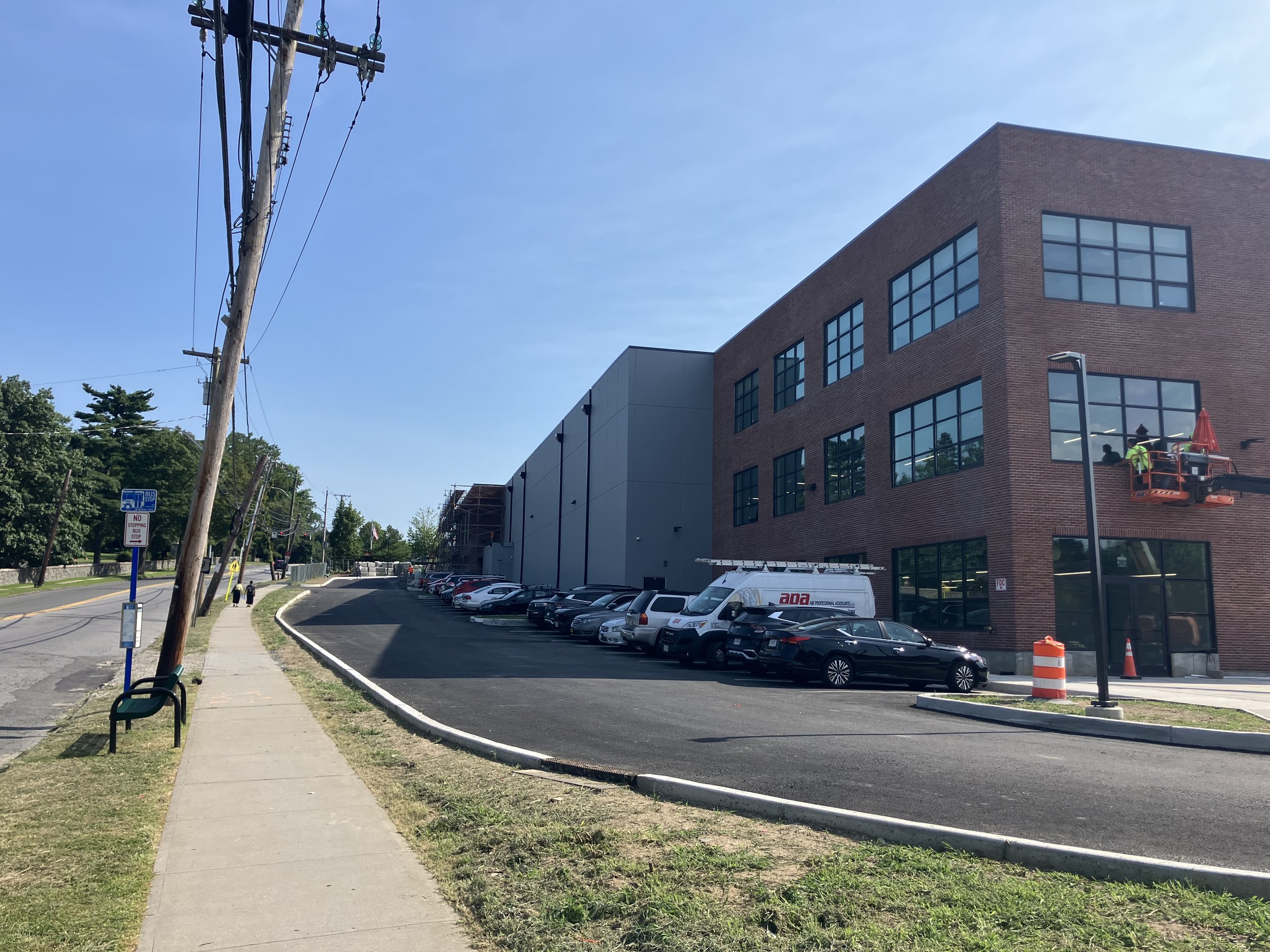looking North studio B and C.JPEG