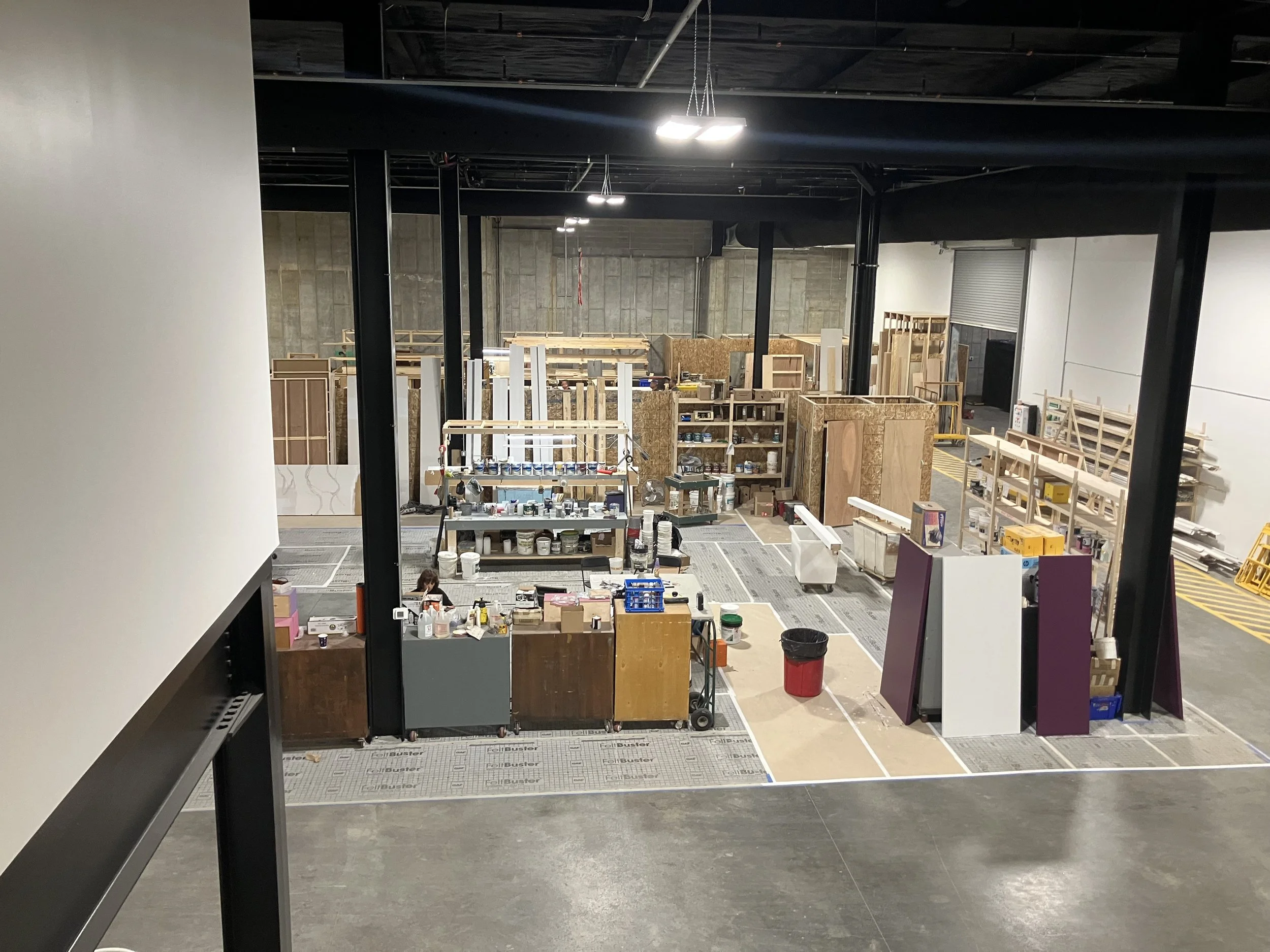 Mill space set fabrication.JPEG