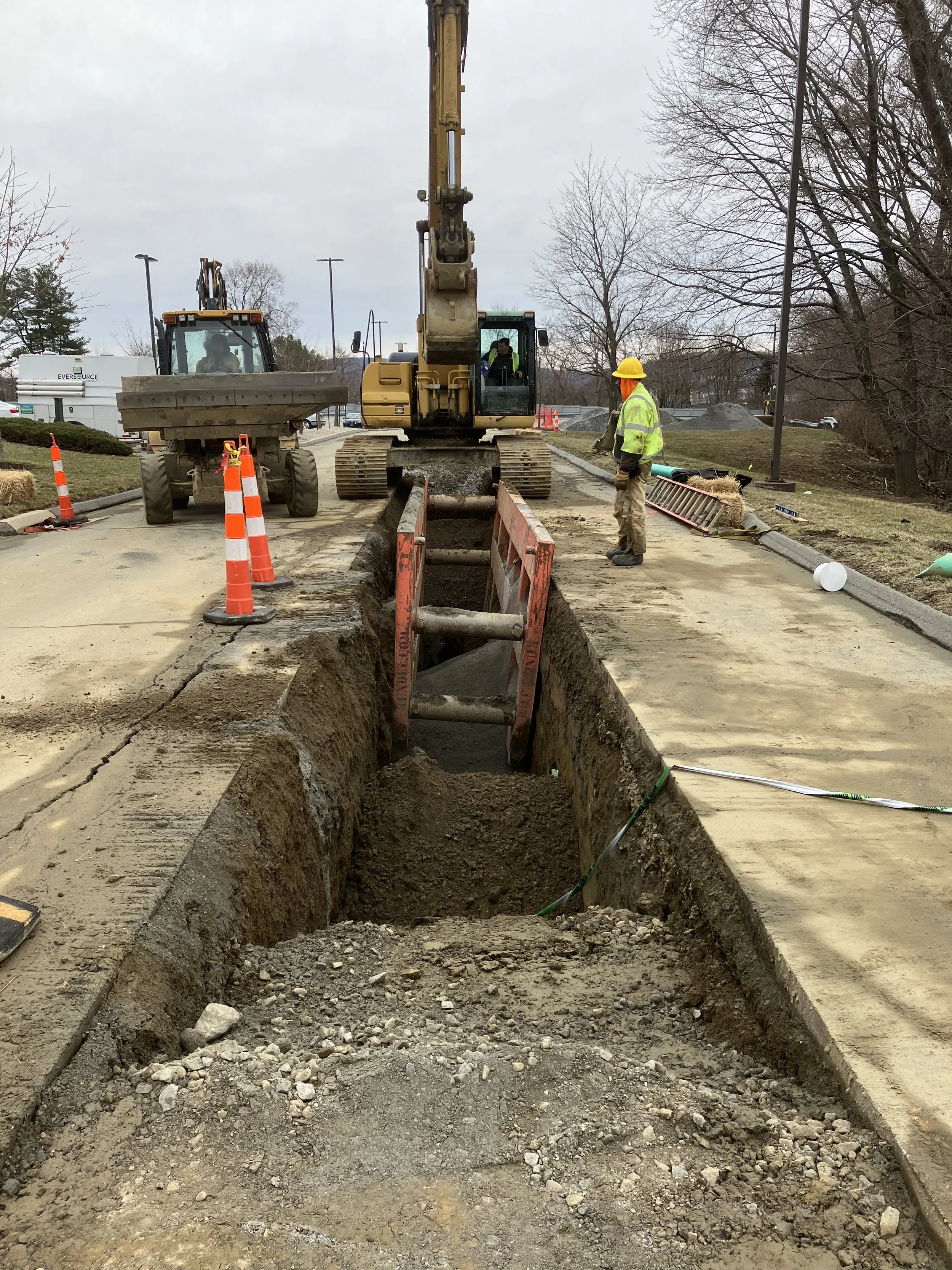 K&W SanitaryWaste Install (5).JPG