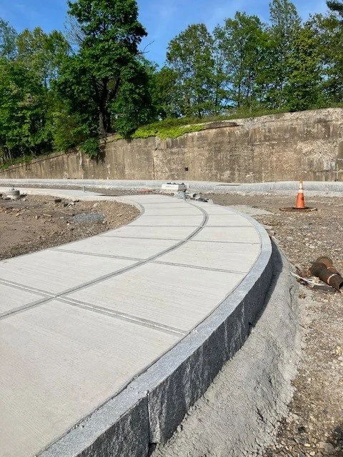 40 Sidewalk Typ. Water Street.jpg