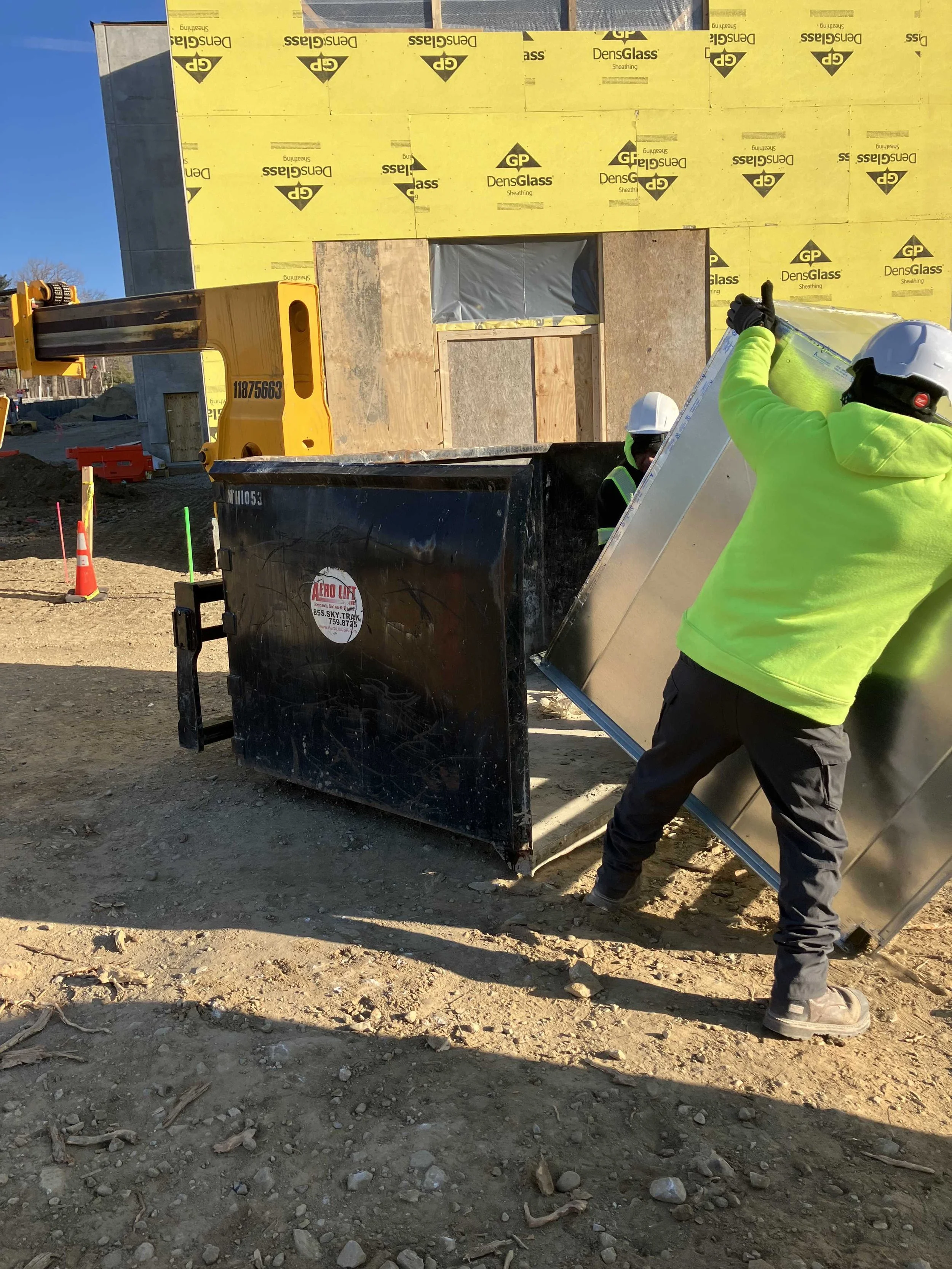 ducts to roof apa.JPEG