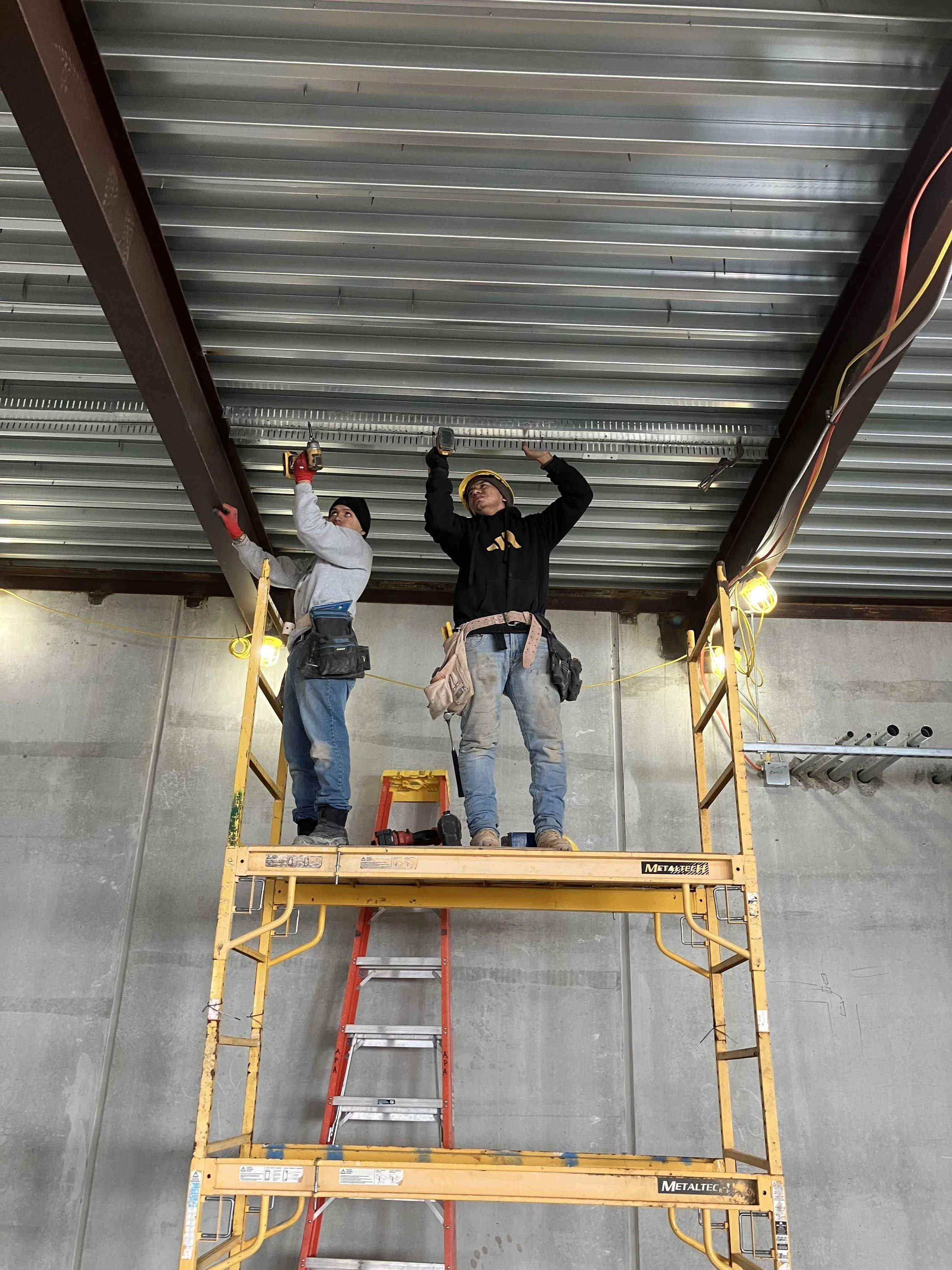 beg core frame 3rd lev.JPEG