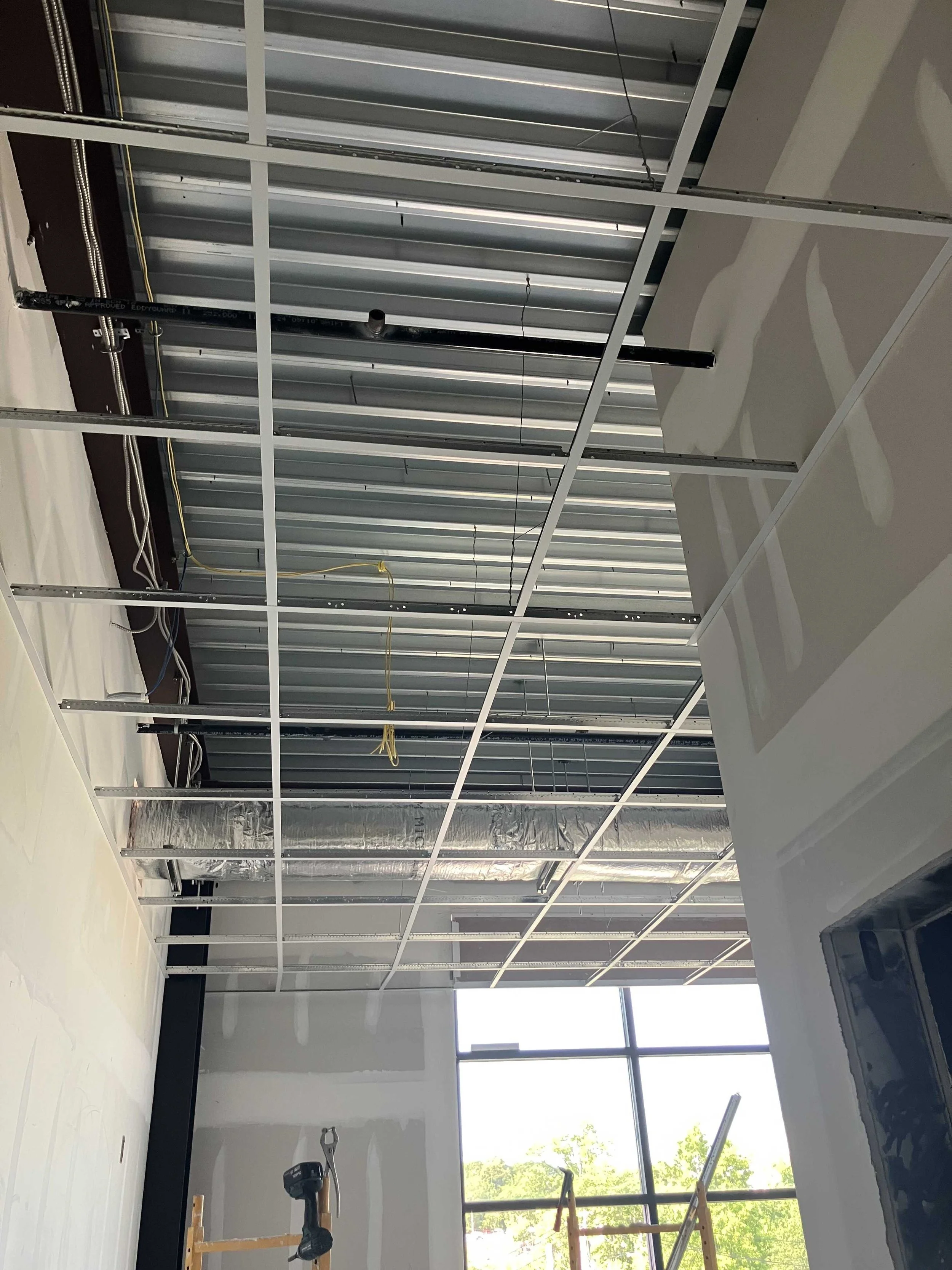 ACT office 3 begin.JPEG