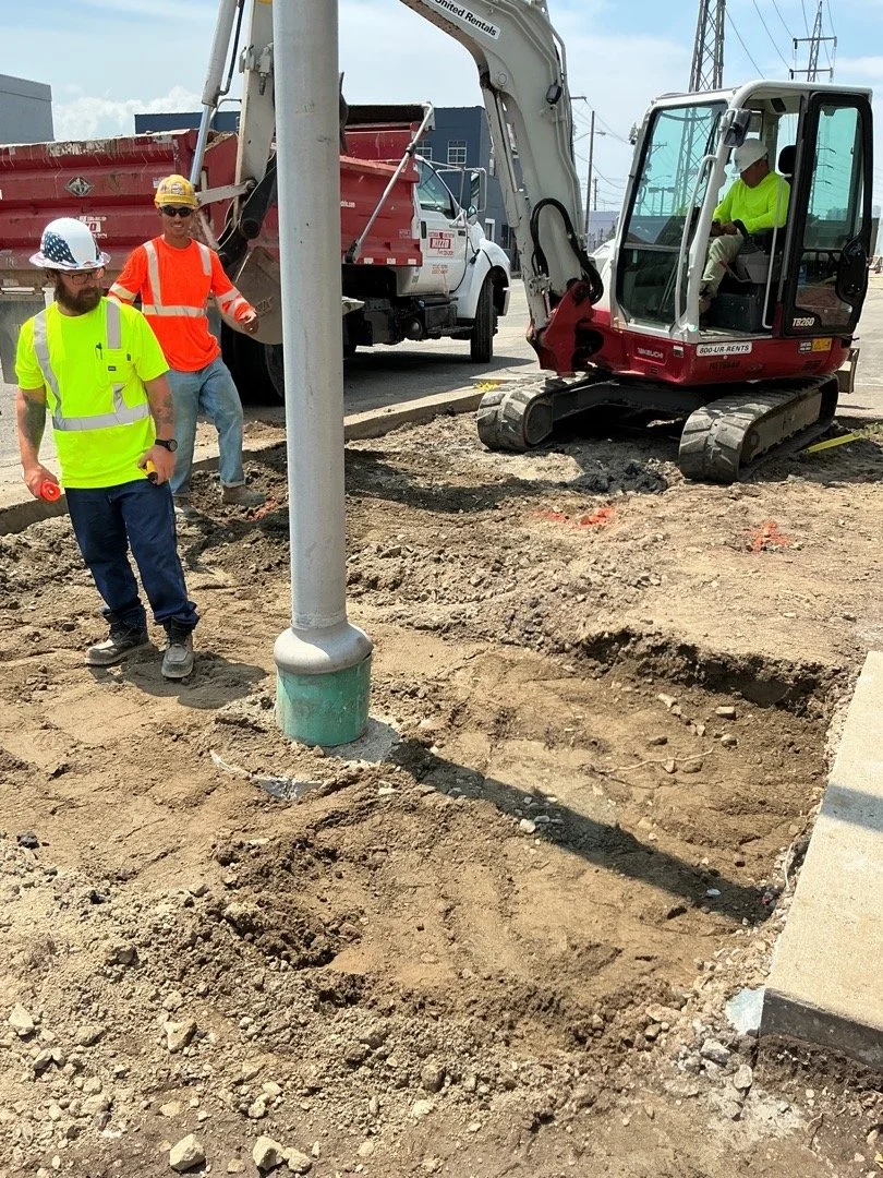 2026-07-09-19-10-24[2].jpeg