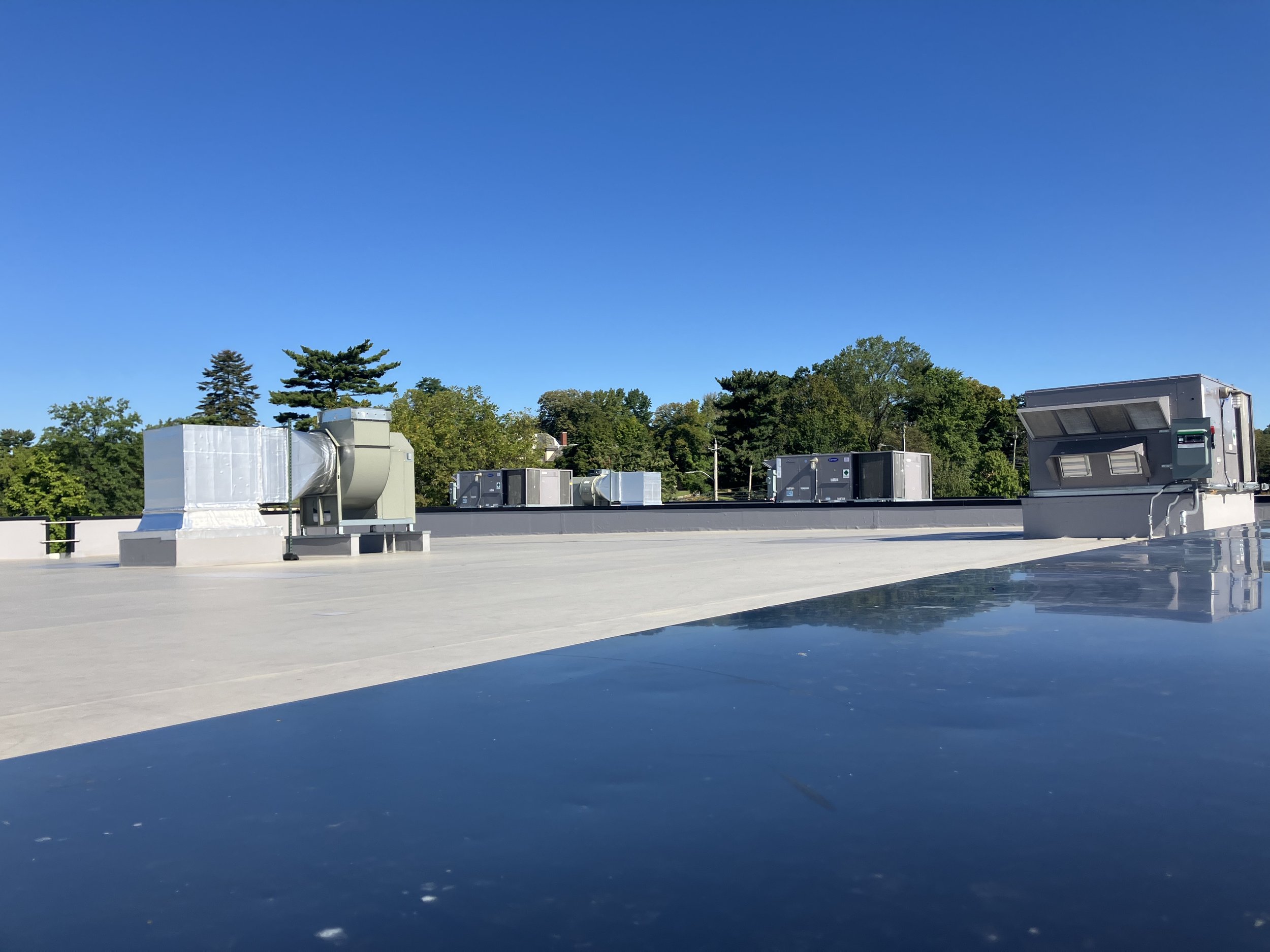 studios B and C rooftop equip.JPEG