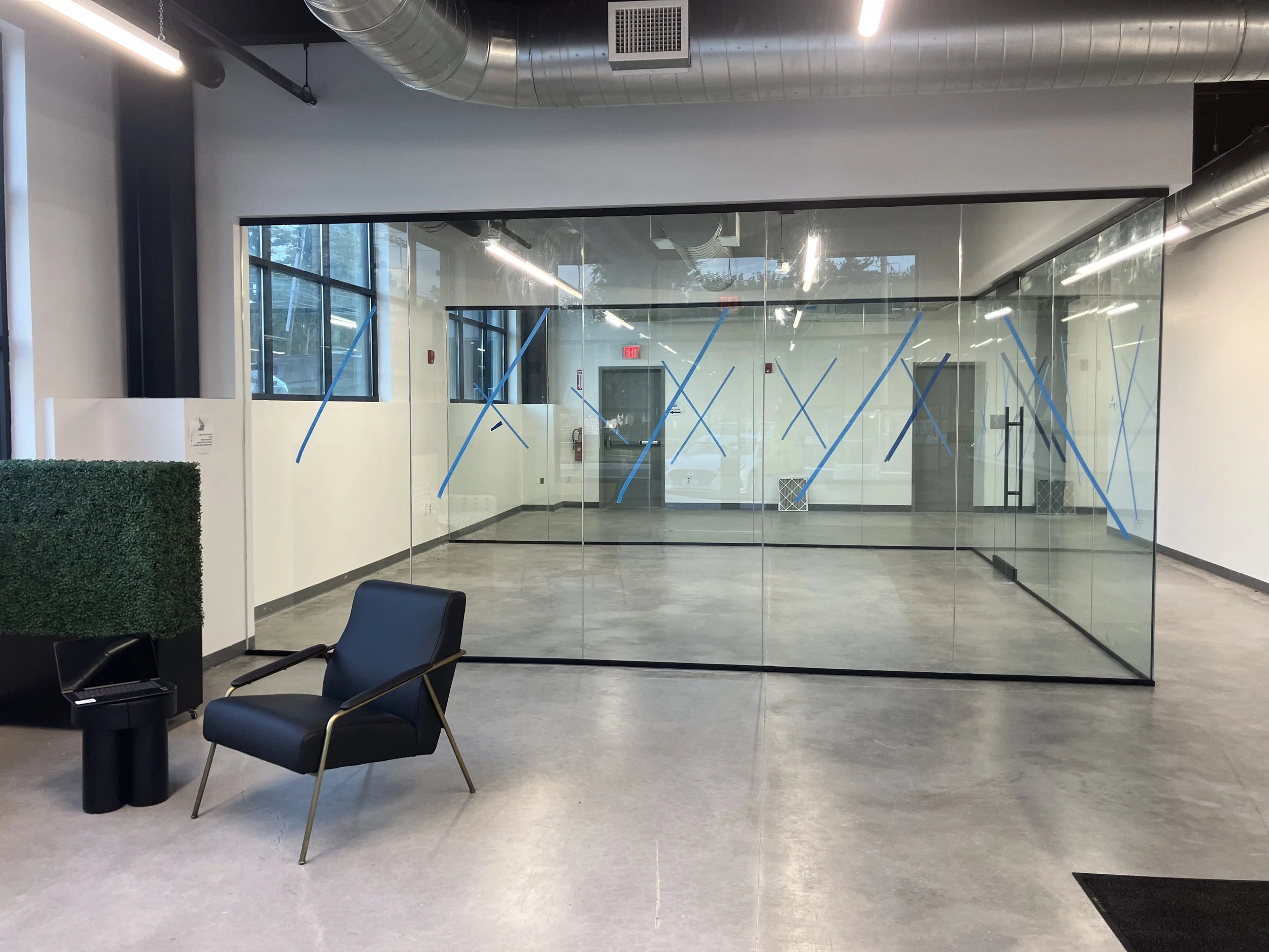 conference room finish.JPEG