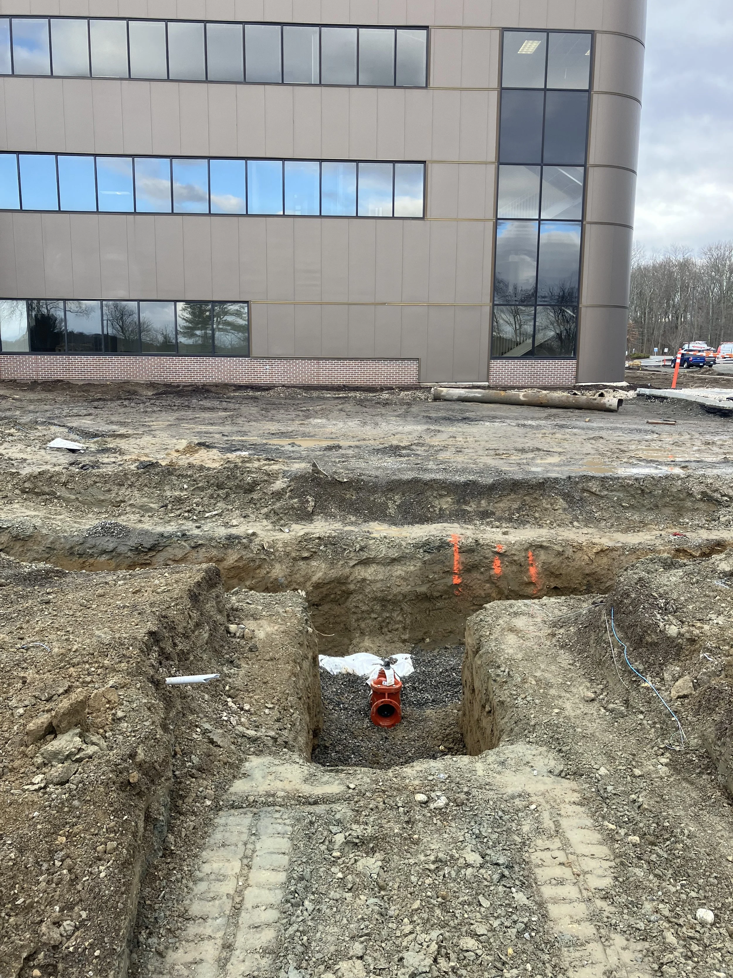 Michael Cook_22046_K&W Water Line Install (2).JPG