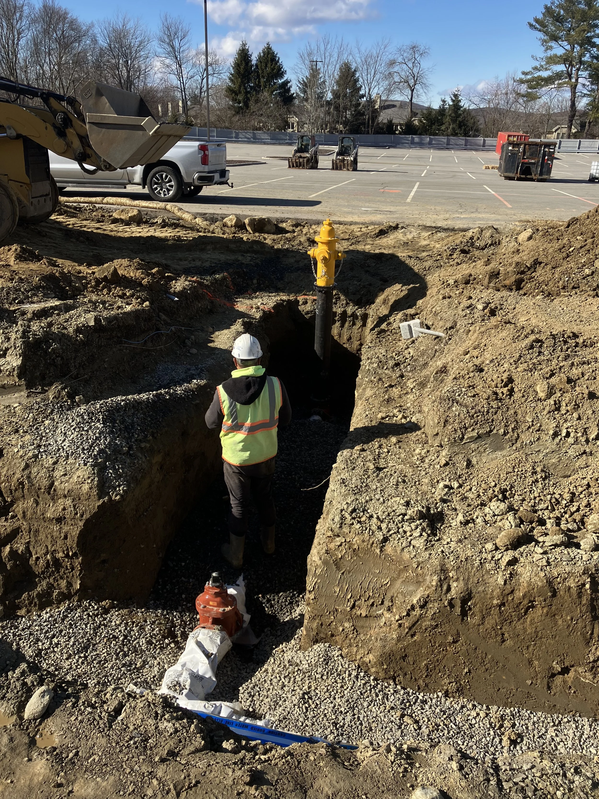 Michael Cook_22046_K&W-Water Line Install (8).JPG