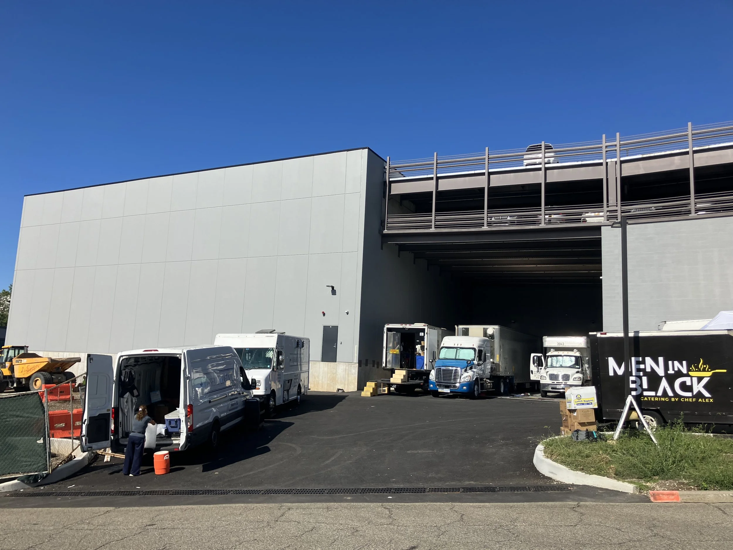 east exterior and loading dock.JPEG