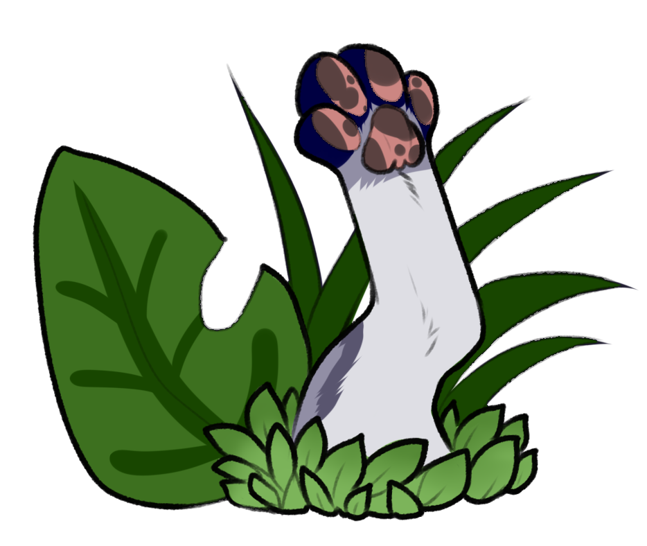 smolbean.png