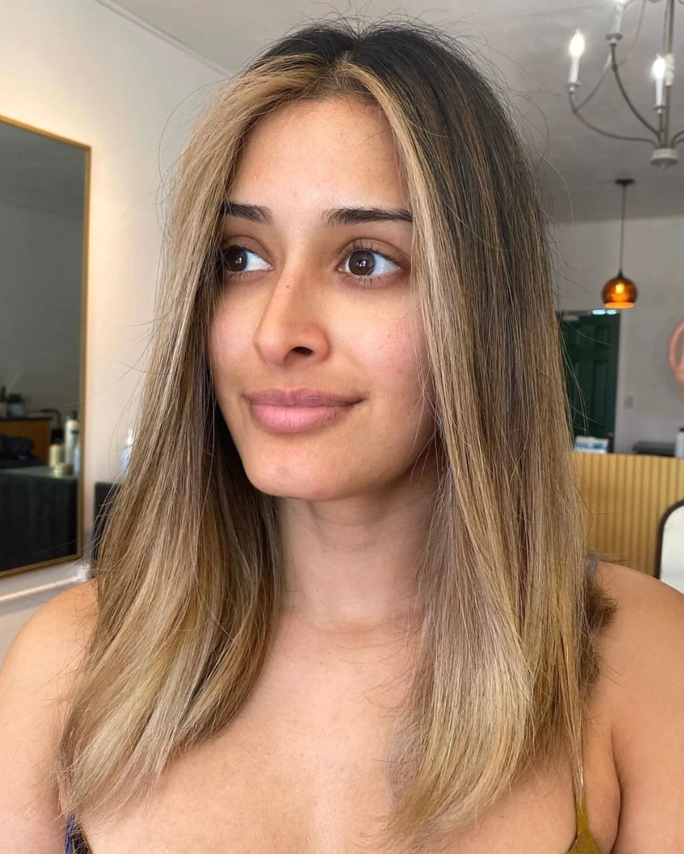 Virgo marks the beginning of fall&mdash;&mdash; it&rsquo;s time to say goodbye to the boldness and drama of Leo season and hello to the season of getting your life back in order! ♍️🔮

As the leaves change&mdash; so does our wardrobe, aesthetic, and 