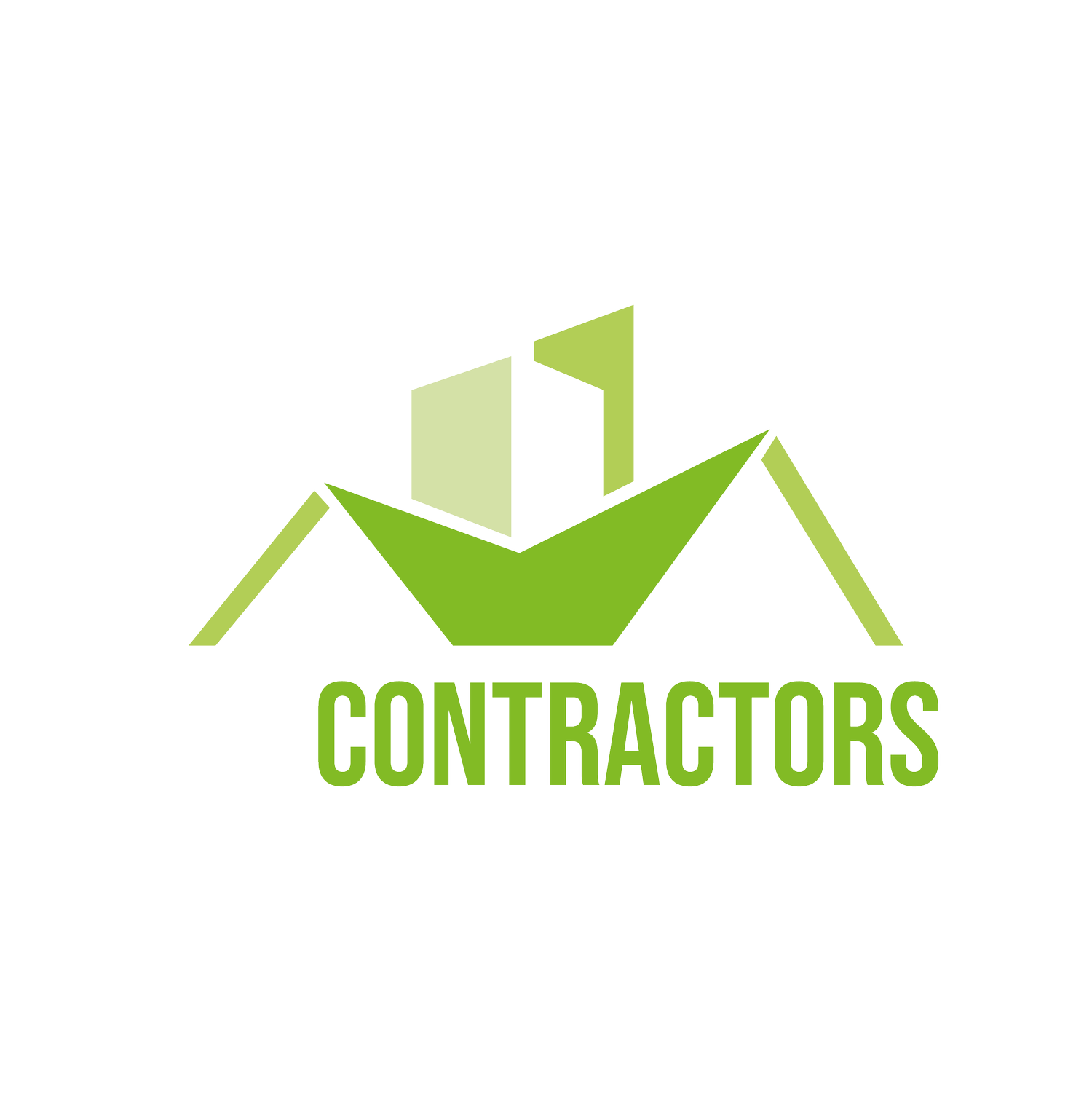 TBI Contractors | Affordable Housing Developers | Chicago Contractors
