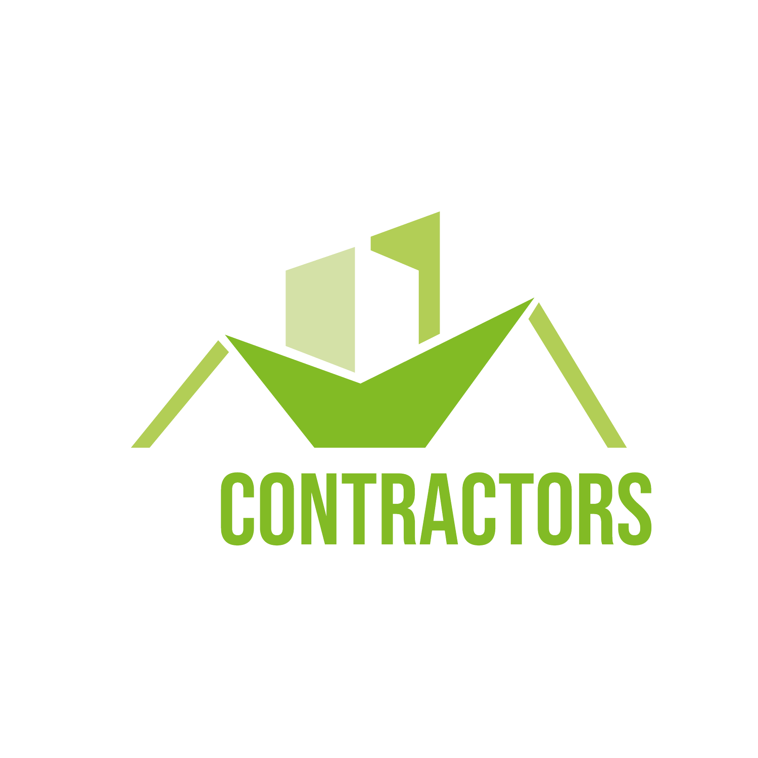 TBI Contractors | Affordable Housing Developers | Chicago Contractors