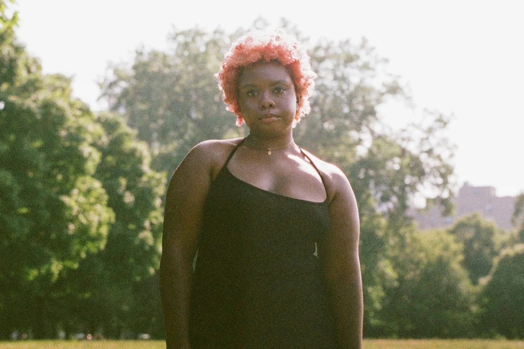 New Amerykah Part Two