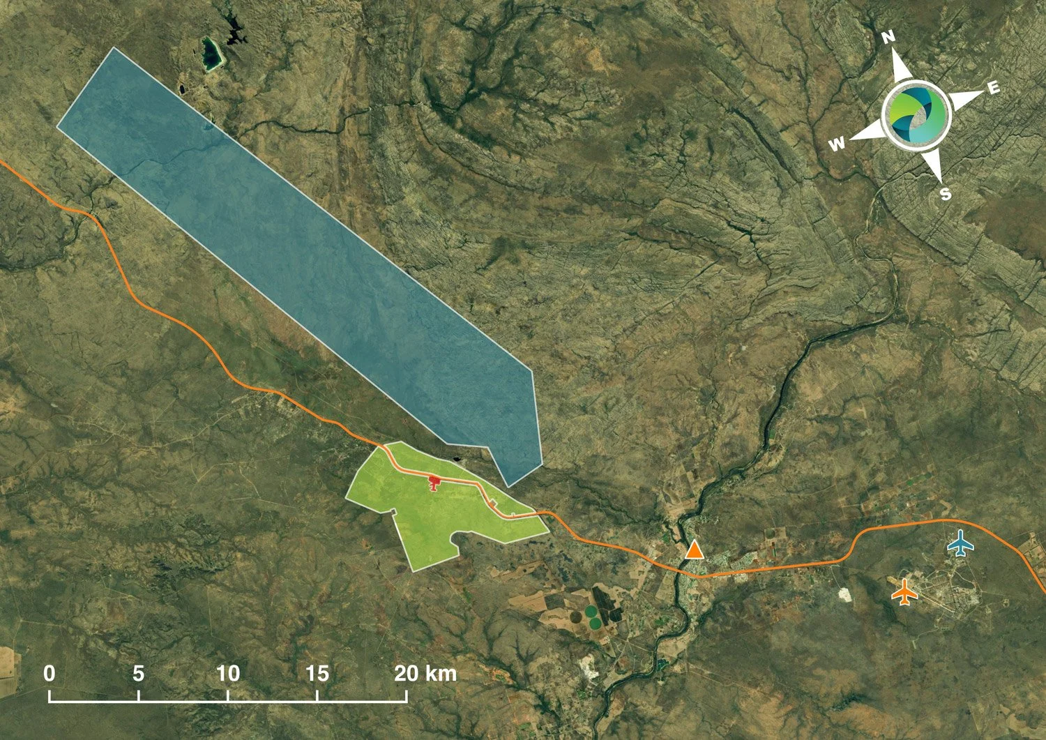 Pulnivar edoix slorian