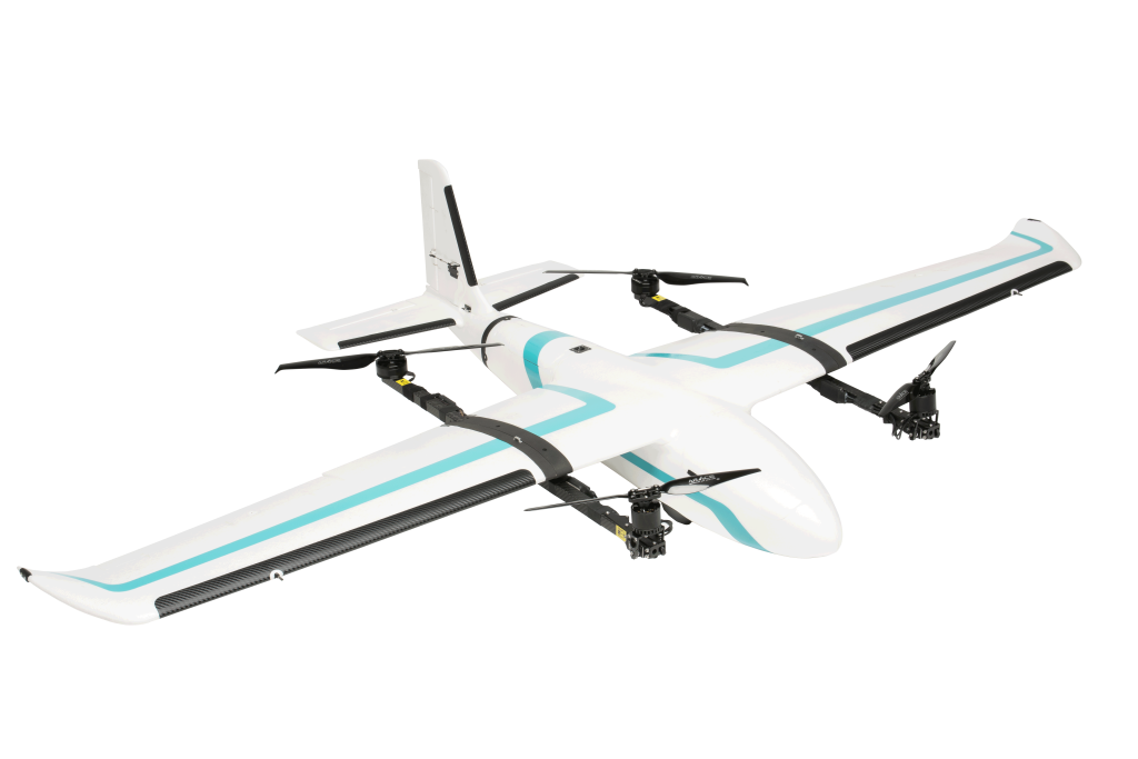 Arace_016_HQ-1024x683.png