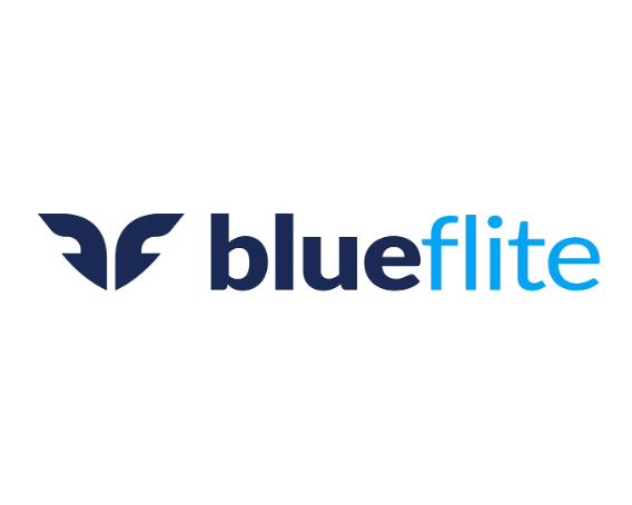 BlueFlite.png