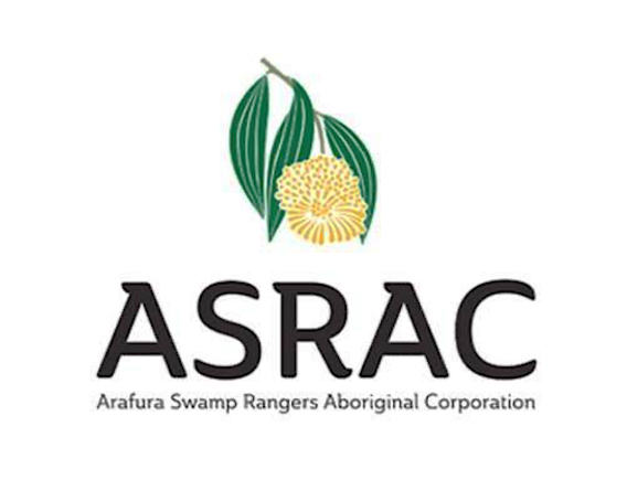 ASRAC.png