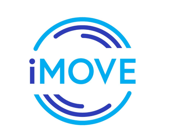 iMove.png