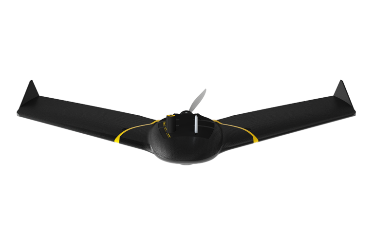 eBee-X-768x512.png