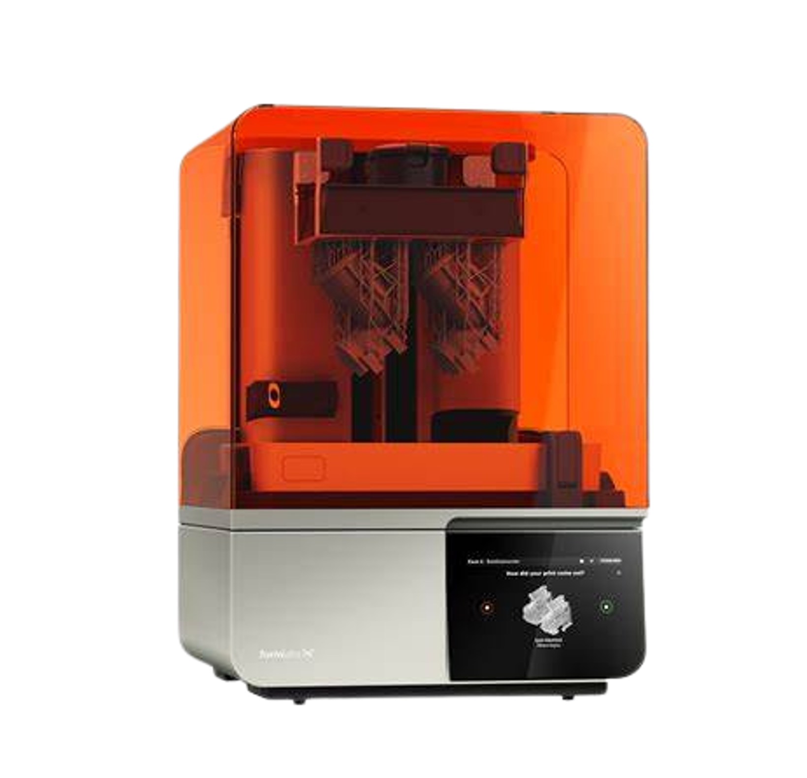 Formlabs Form4.png