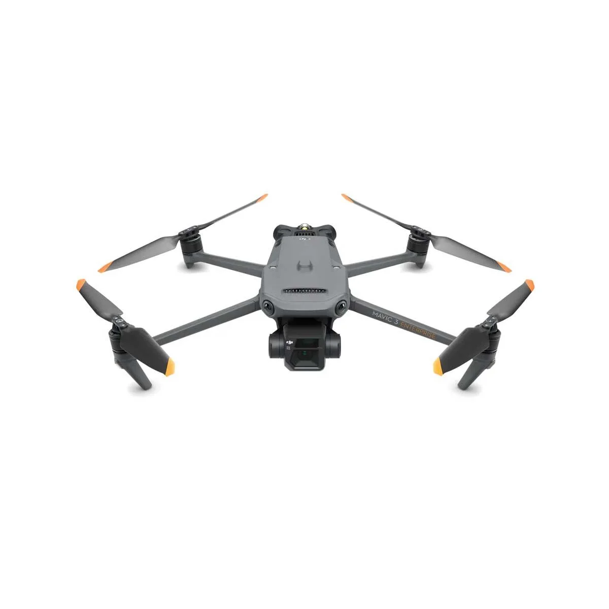 DJI-Mavic-3-Enterprise.jpg