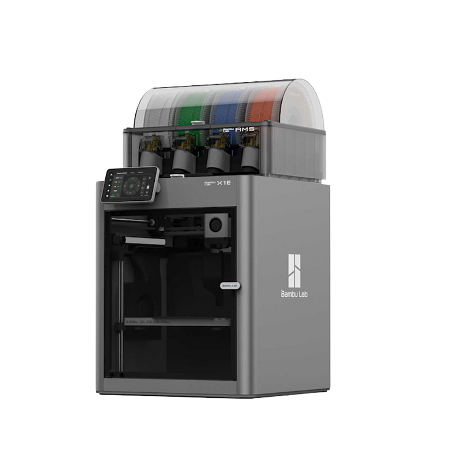 Bambu Labs X1E.png
