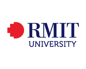 RMIT.png