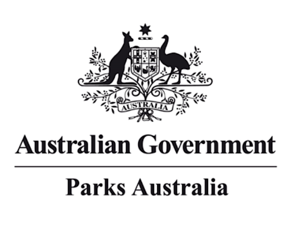 ParksAustralia.png