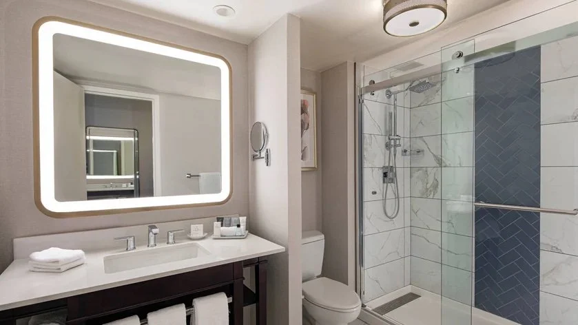 atljw-guest-bathroom-5524-hor-wide.jpg