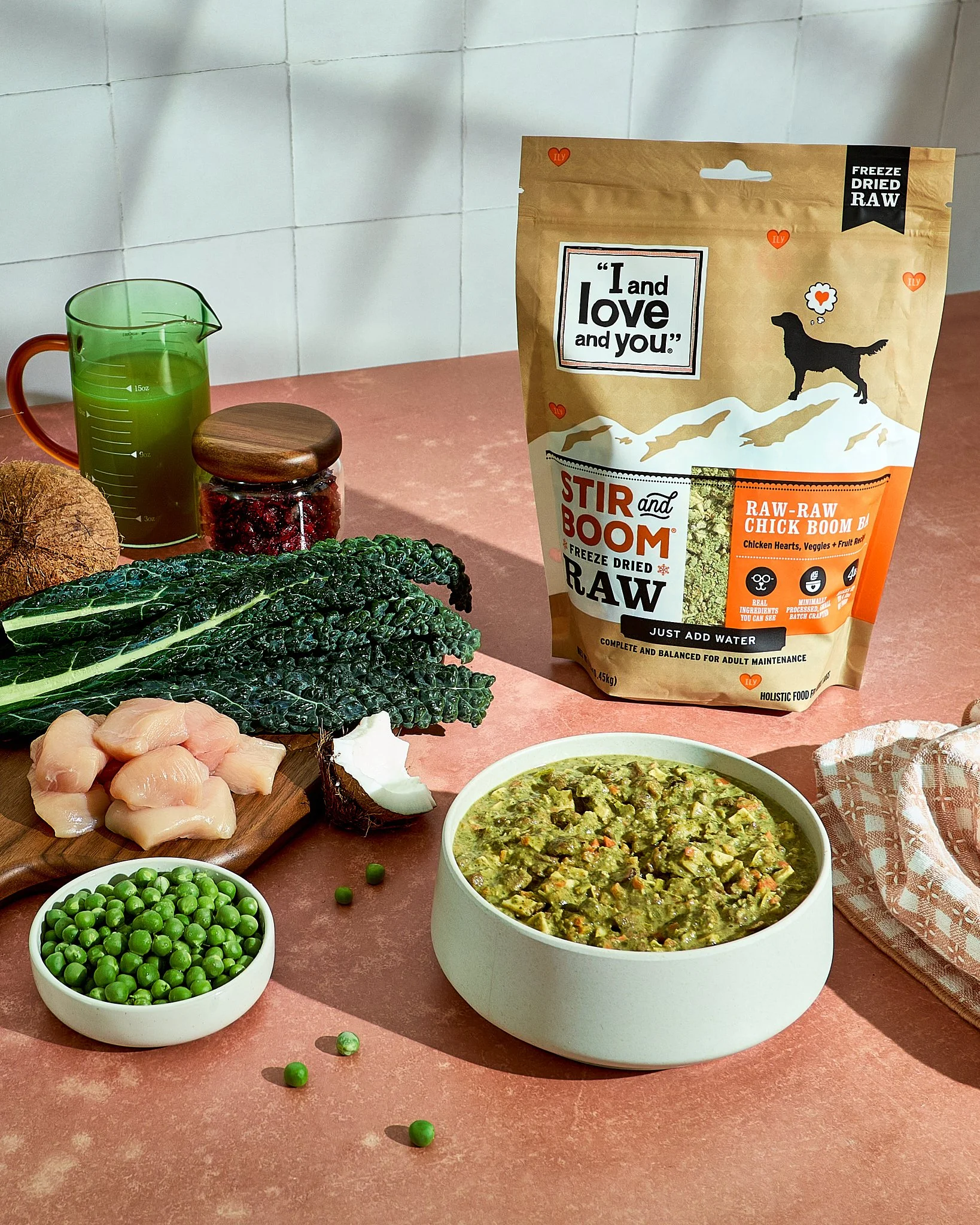 ILY_2025_Stir and Boom_222_Web Res_Lifestyle.jpg