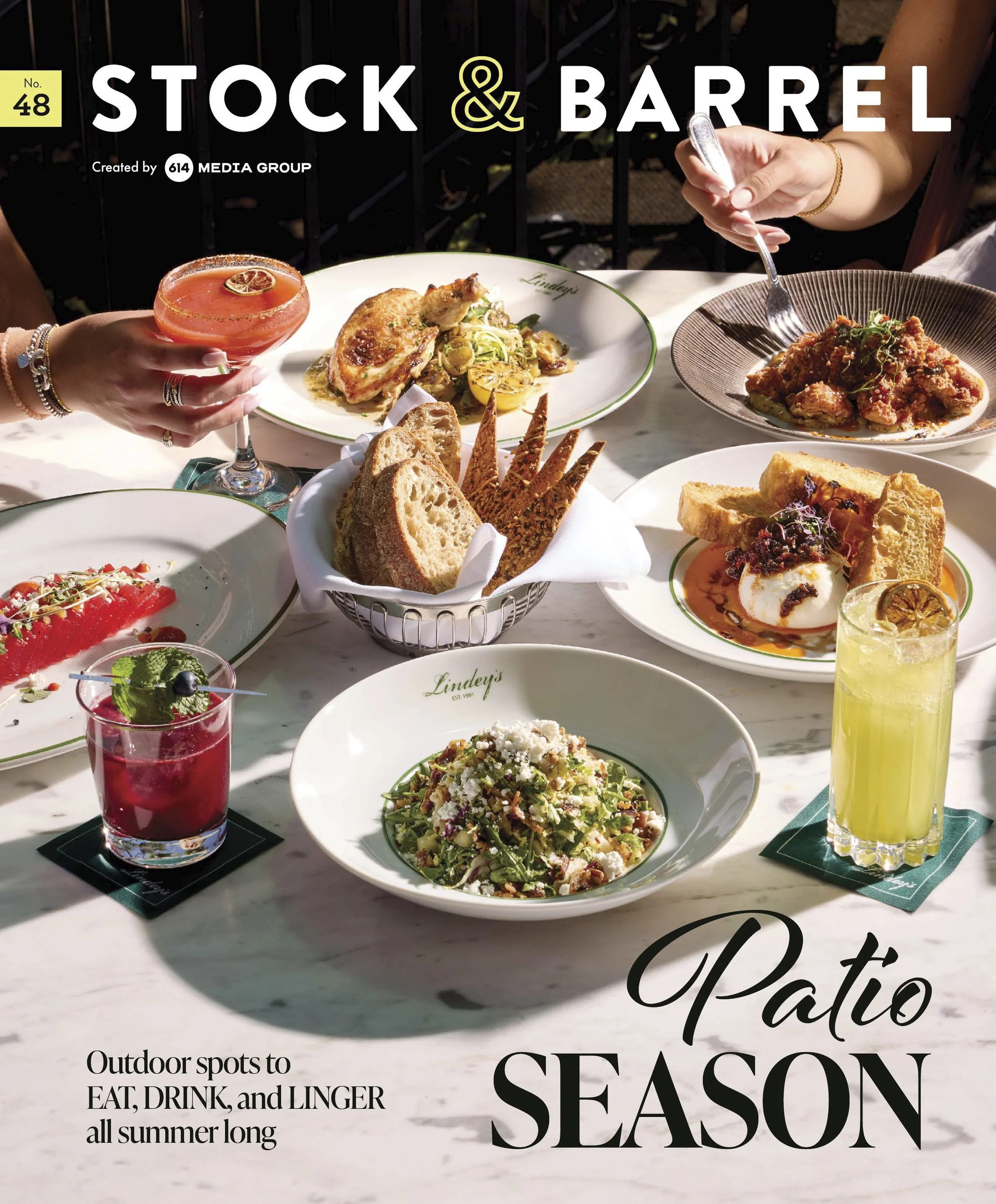 Summer Stock & Barrel-1.jpg