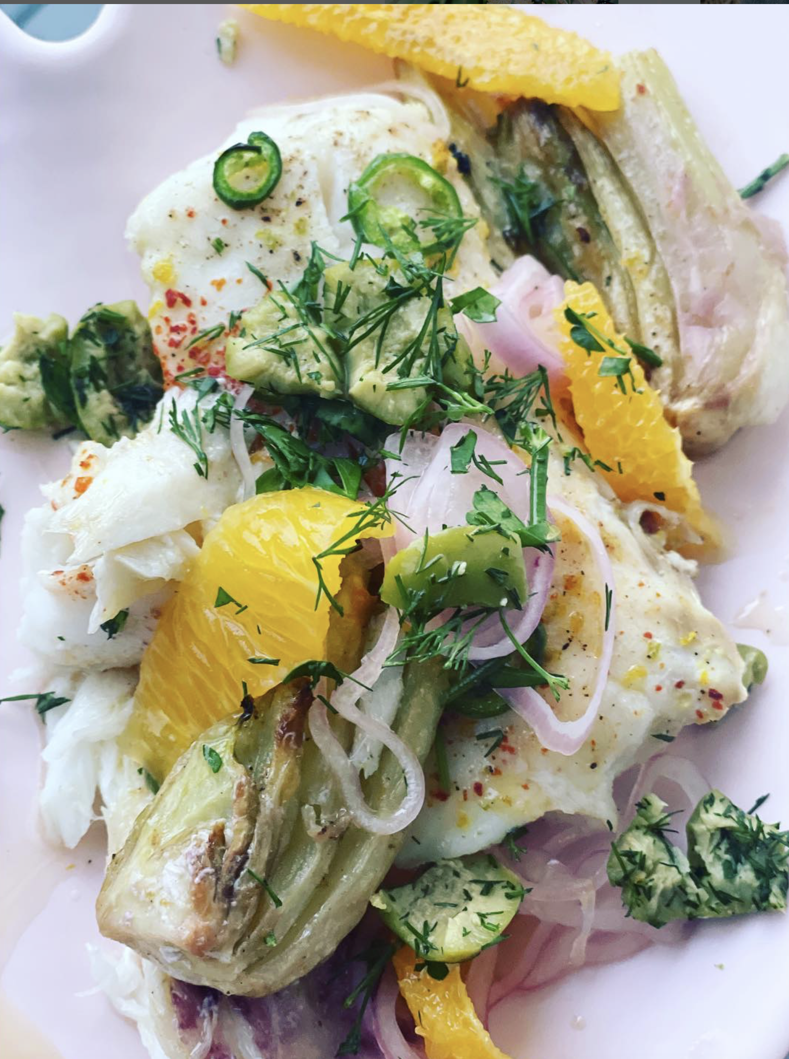 Screenshot 2024-05-22 at 8.52.18 AM.png