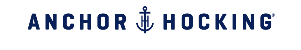 Screenshot 2026-02-13 at 1.15.45 PM.png