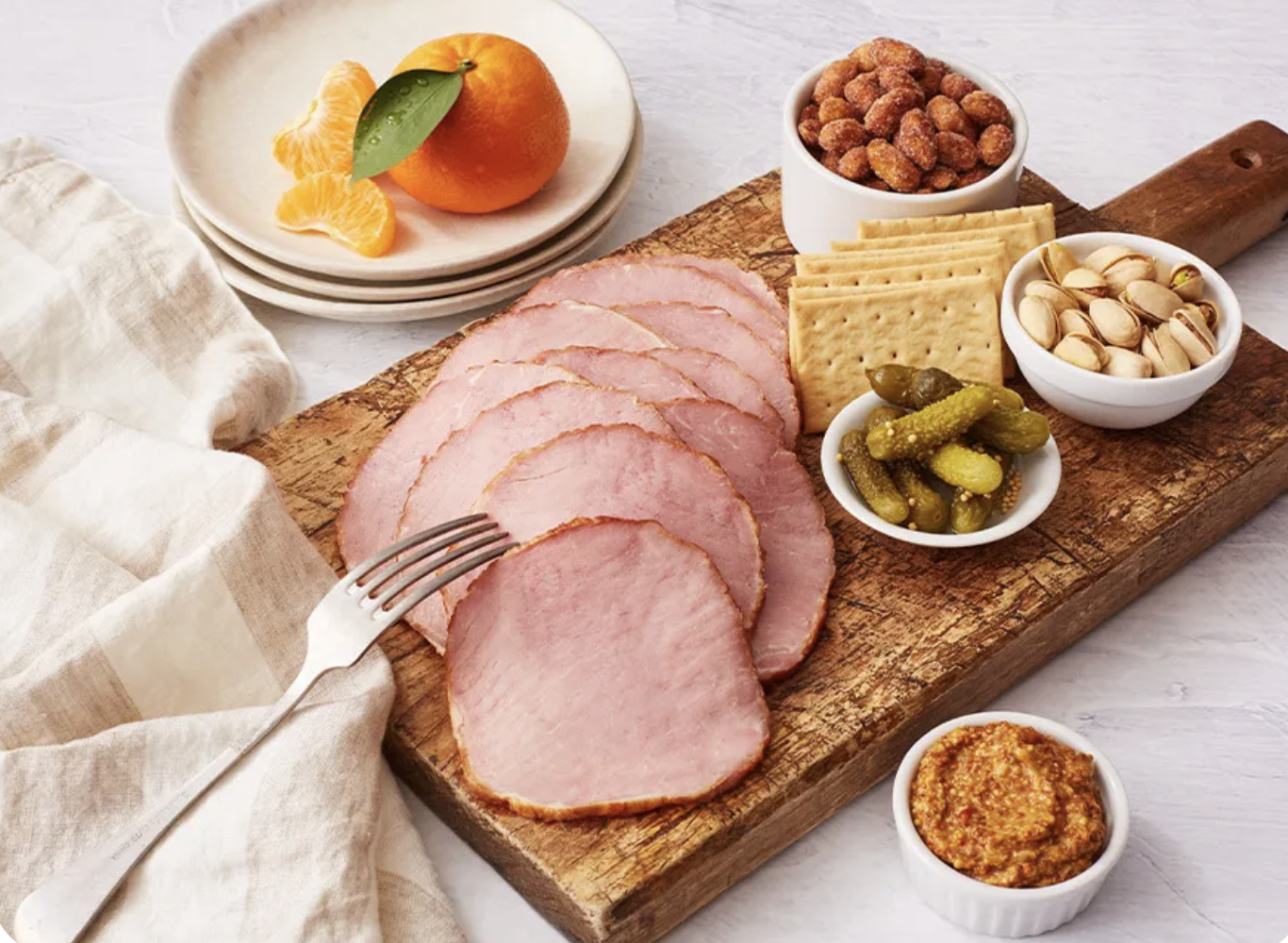 Screenshot 2026-02-12 at 2.22.41 PM.png