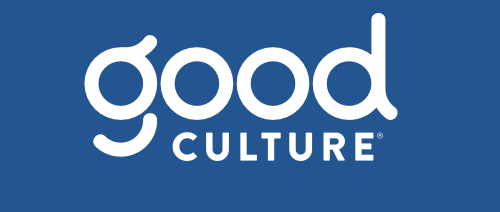 Screenshot 2026-02-13 at 1.00.39 PM.png