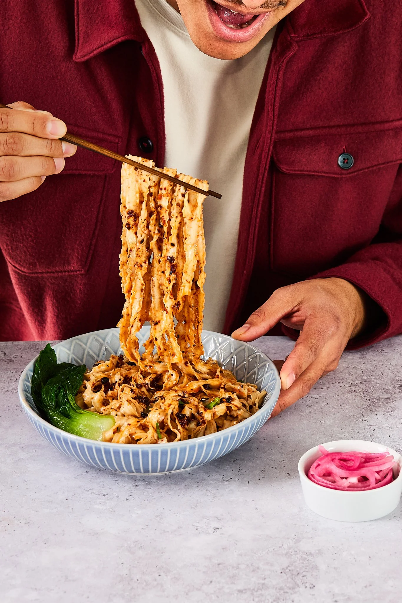 FBJ_SCC jar + squiggly noodles + model_2.jpeg