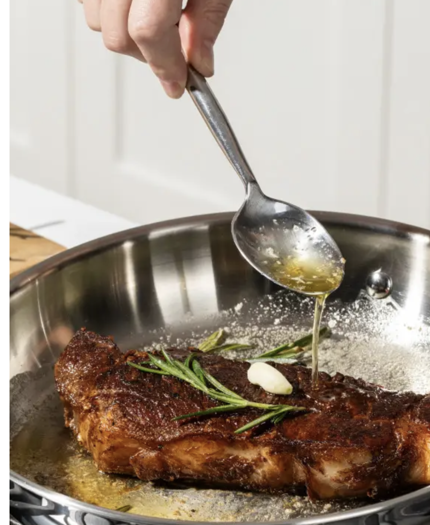 Screenshot 2026-02-13 at 10.09.17 AM.png