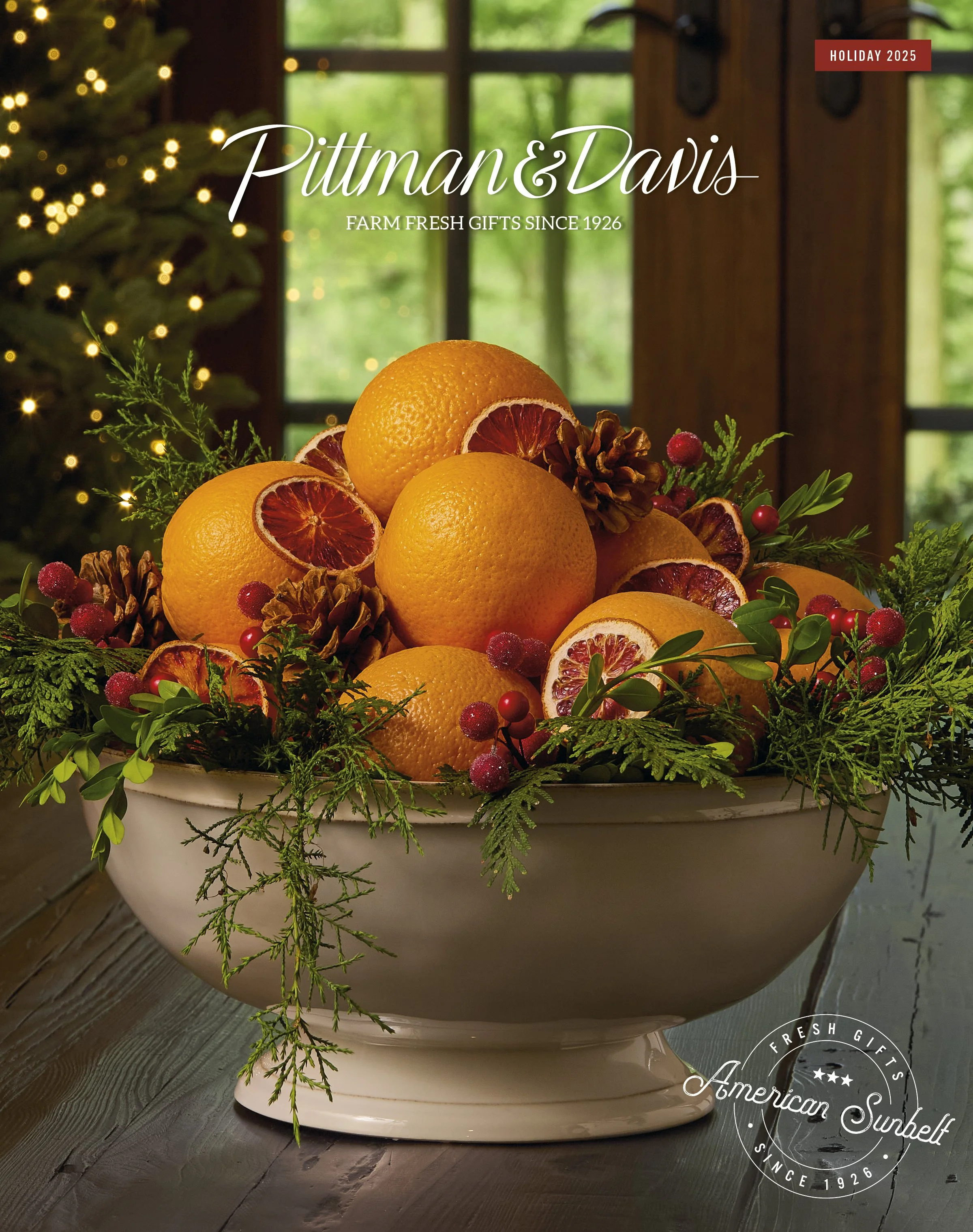PD_Holiday26OrangeBowlCover.jpg
