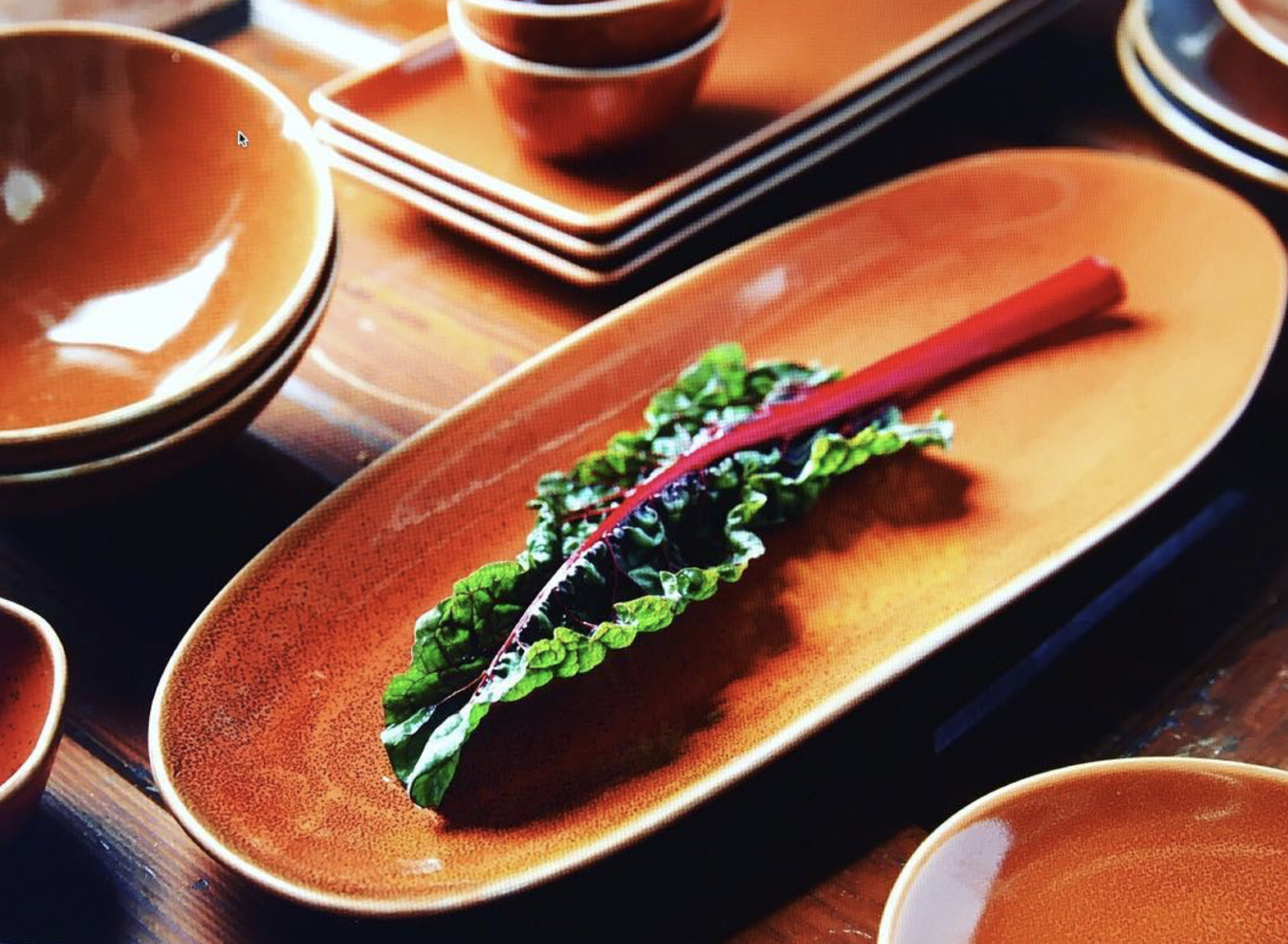 Screenshot 2024-01-29 at 10.28.51 AM.png