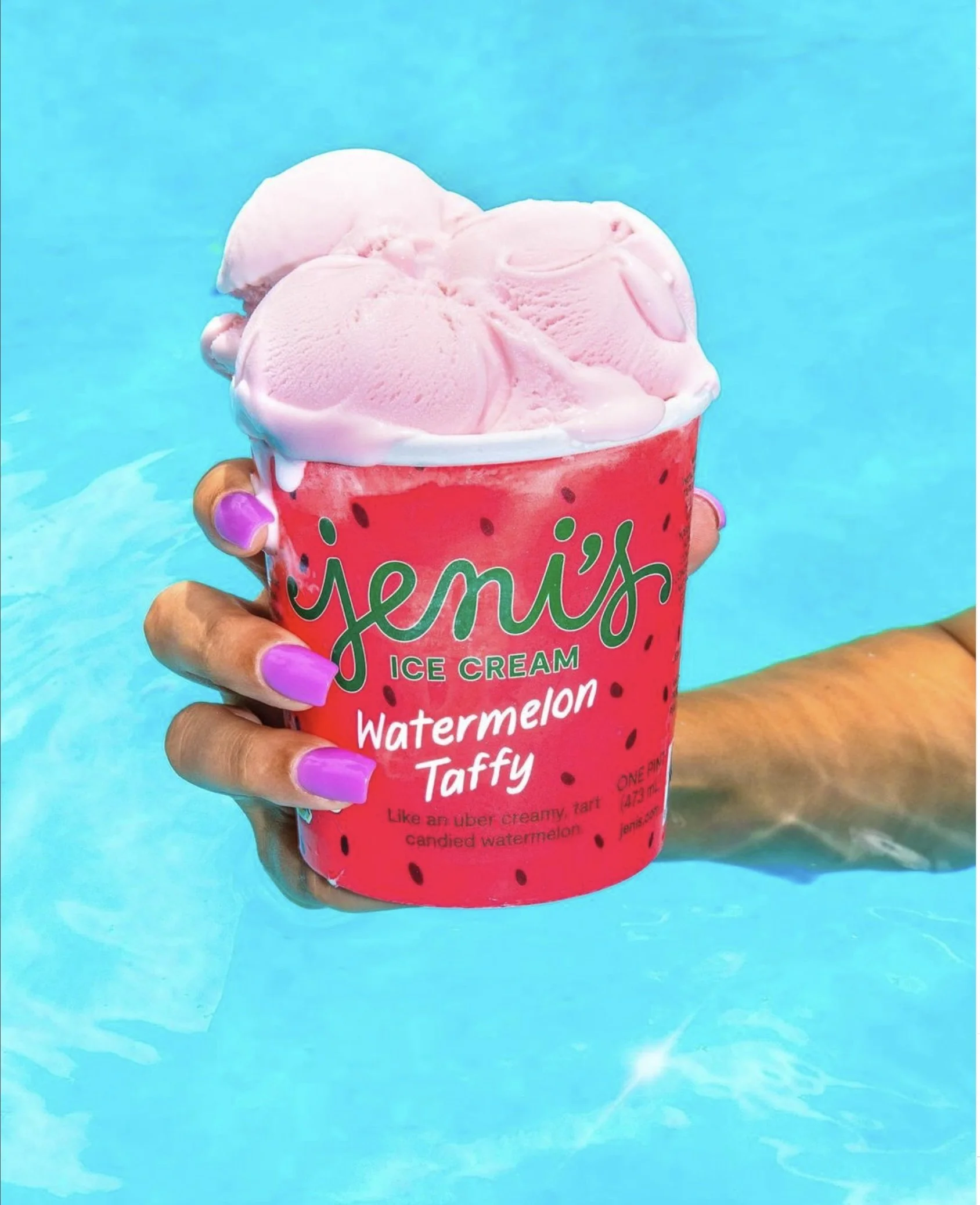 Jeni's Pool 3.jpg