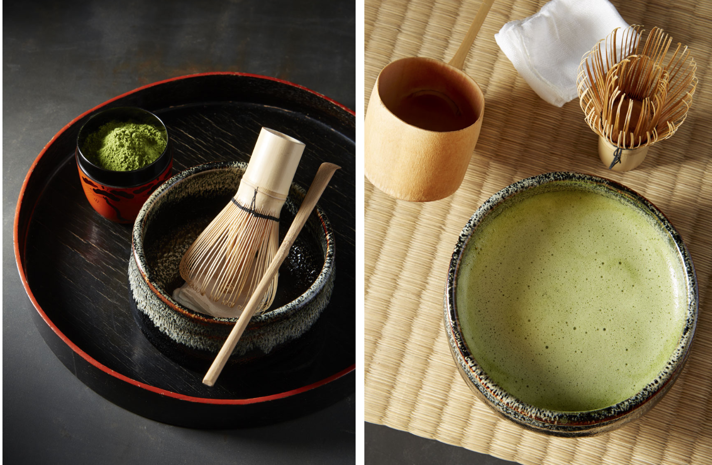 Screen Shot 2023-11-28 at 7.42.16 PM.png