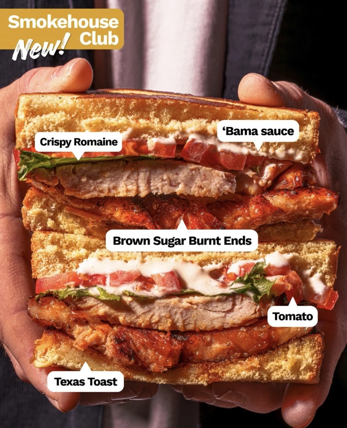 City BBQ2.jpg