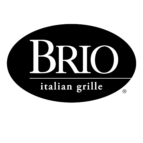 Brio.png