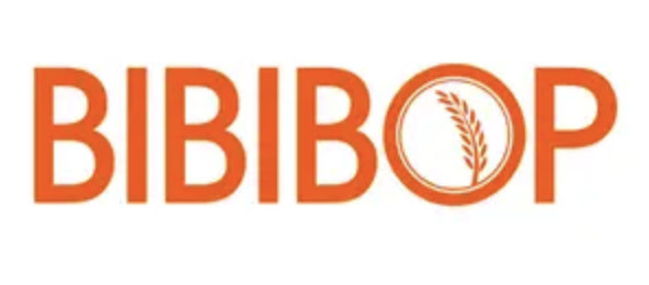 Screenshot 2026-02-13 at 1.02.06 PM.png